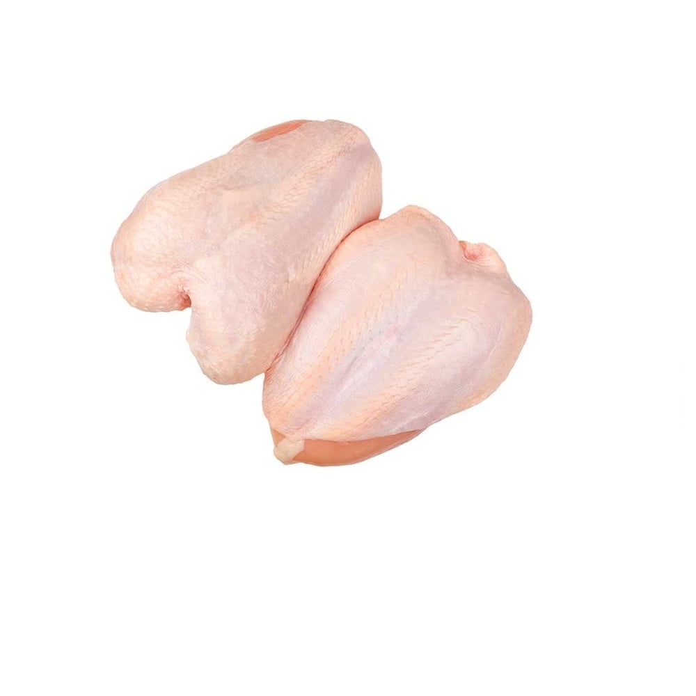 Frozen Chicken Parts for sale | HALAL Certified Frozen chicken